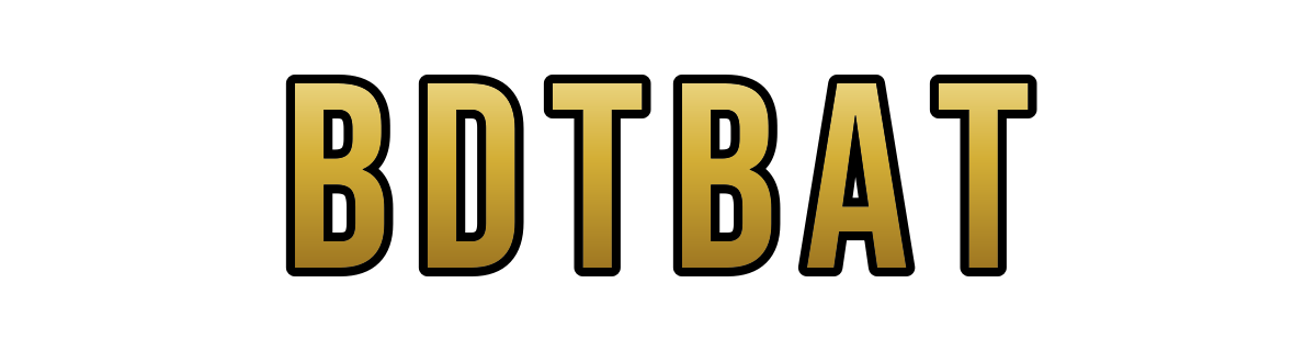 bdtbat